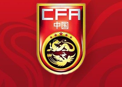 仅女足不败！三支国字号球队连续3天对阵韩国队，最终取得1平2负战绩